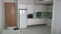 Estilo (D9), Apartment #320038091